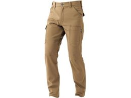 CUC {fBOXpc J[L 4L 1950-08-4L