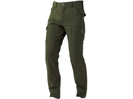 CUC {fBOXpc OD 4L 1950-10-4L