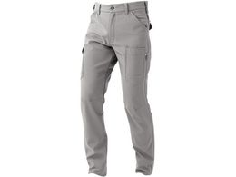 CUC {fBOXpc AbVEO[ 3L 1950-818-3L