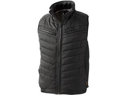 CUC y\iEV[A~xXg N 6L 9242-19-6L