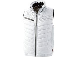 CUC ���y�\���i�E�V���[�A���~�x�X�g �V���o�[ LL 9242-26-LL