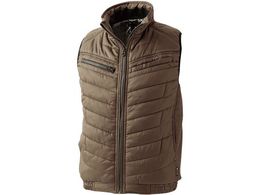 CUC y\iEV[A~xXg uE M 9242-69-M