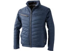 CUC y\iEV[A~u] R LL 9249-02-LL