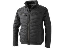 CUC y\iEV[A~u] N L 9249-19-L