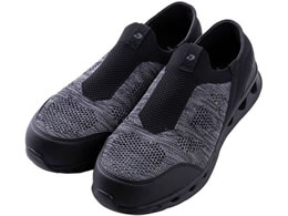 CUC x`[VEXb|EZ[teB[ DEO 8700-825-M