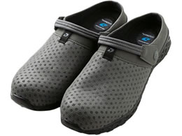 CUC x`[VET_XbpEZ[teB[ D 8750-825-SS