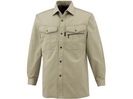 CUC Vc x[W LL 2401-01-LL