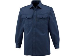 CUC Vc R 3L 2401-02-3L