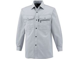 CUC Vc Vo[ 4L 2401-26-4L