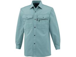 CUC Vc O[ LL 2401-30-LL