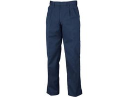 CUC c[^bNXbNX R 115 2403-02-115