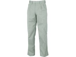 CUC c[^bNXbNX tF[hO[ 82 2403-36-82