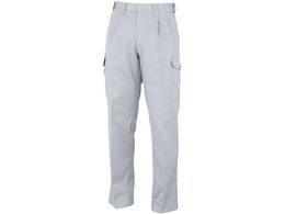 CUC c[^bNJ[Spc Vo[ 120 2405-26-120