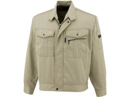 CUC u] x[W LL 2408-01-LL