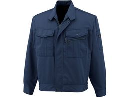 CUC u] R M 2408-02-M