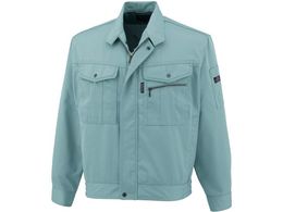 CUC u] O[ 3L 2408-30-3L