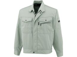 CUC u] tF[hO[ LL 2408-36-LL