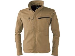 CUC hr[Xgb`T C u] 8L 2818-08-8L