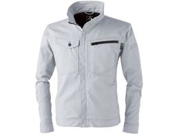 CUC hr[Xgb`T C u] M 2818-818-M