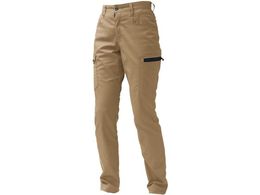 CUC hr[Xgb`T C fB[Xpc M 2825-08-M