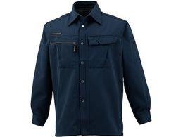 CUC Vc R LL 3501-02-LL