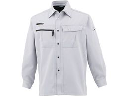 CUC Vc Vo[ 3L 3501-26-3L