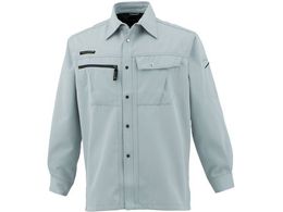 CUC Vc ~gO[ 4L 3501-40-4L