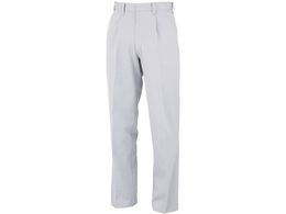 CUC ^bNXbNX Vo[ 70 3503-26-70