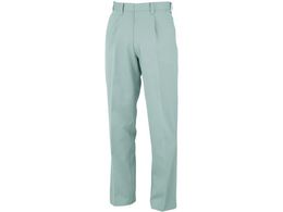 CUC ^bNXbNX tF[hO[ 110 3503-36-110