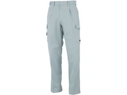 CUC ^bNJ[Spc ~gO[ 120 3505-40-120