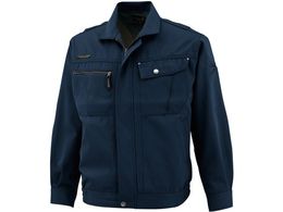 CUC u] R LL 3508-02-LL