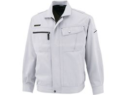 CUC u] Vo[ L 3508-26-L