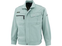 CUC u] tF[hO[ L 3508-36-L