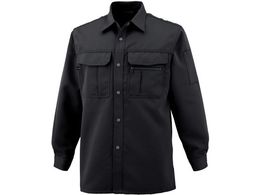 CUC Vc N LL 5401-19-LL