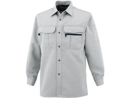 CUC Vc Vo[ S 5401-26-S