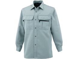 CUC Vc O[ M 5401-30-M