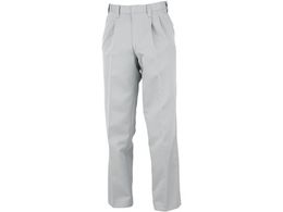 CUC c[^bNXbNX Vo[ 70 5403-26-70