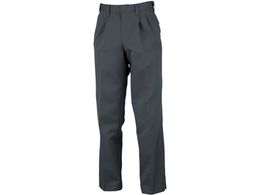 CUC c[^bNXbNX `R[O[ 91 5403-34-91