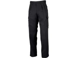 CUC c[^bNJ[Spc N 120 5405-19-120