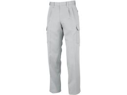 CUC c[^bNJ[Spc Vo[ 76 5405-26-76