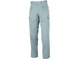 CUC c[^bNJ[Spc O[ 110 5405-30-110