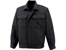 CUC u] N LL 5408-19-LL