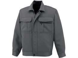 CUC u] `R[O[ LL 5408-34-LL