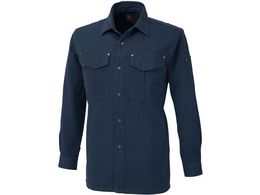 CUC Vc R LL 7901-02-LL
