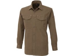 CUC Vc L M 7901-06-M