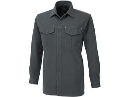 CUC Vc [O[ 6L 7901-41-6L