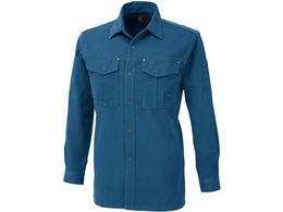 CUC Vc Cu[ 3L 7901-44-3L