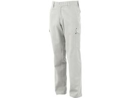 CUC m[^bNJ[Spc AC{[ 79 7905-03-79