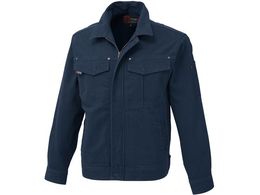 CUC u] R 6L 7909-02-6L