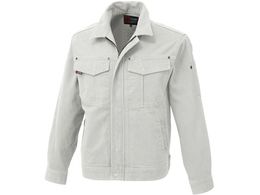 CUC u] AC{[ 4L 7909-03-4L